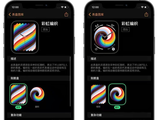 蘋果X 、iPhone11升級iOS14.6怎么樣？iOS14.6正式版更新了什么？