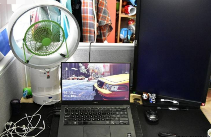 電腦cpu溫度過高怎么辦?電腦cpu溫度過高解決方法 電腦cpu溫度過高怎么辦?電腦cpu溫度過高解決方法