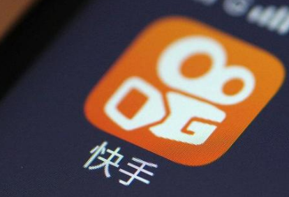 快手上熱門最佳時間是幾點（2021年快手最容易上熱門時間段解析）