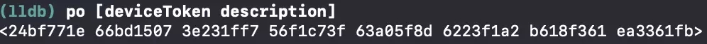 iOS13原生端適配攻略(推薦)