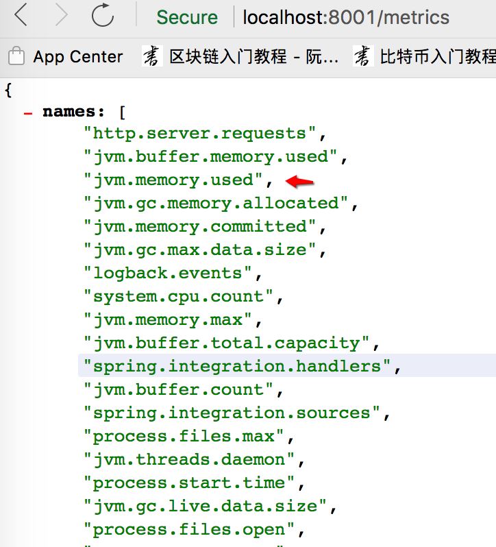 spring cloud升級到spring boot 2.x/Finchley.RELEASE遇到的坑