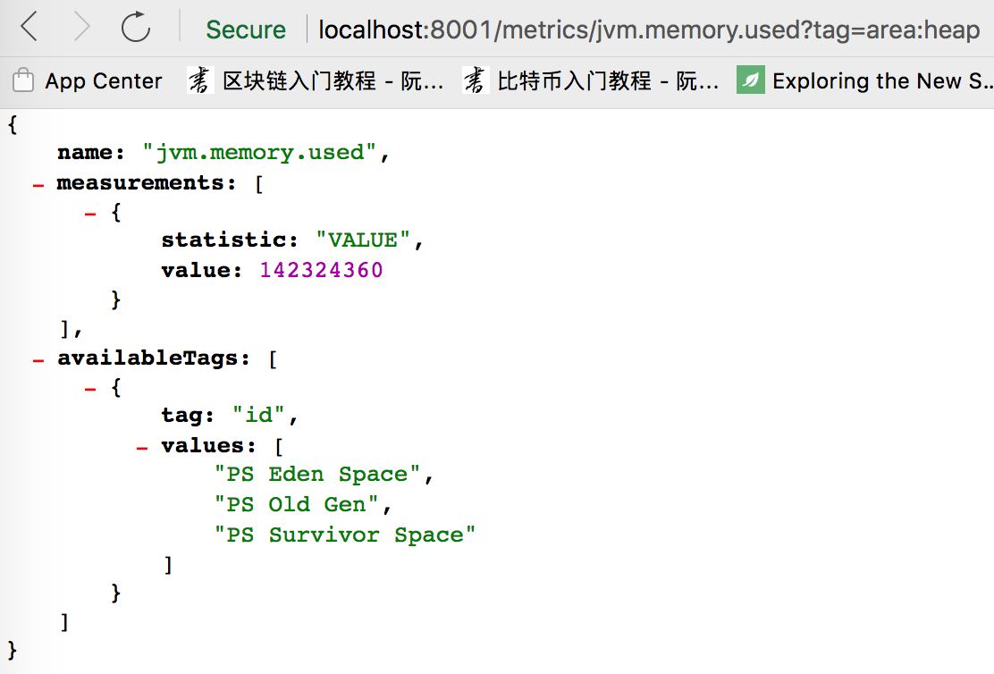 spring cloud升級到spring boot 2.x/Finchley.RELEASE遇到的坑