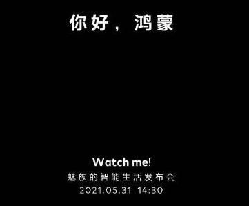 魅族宣布接入鴻蒙是怎么回事？魅族手機可以刷鴻蒙系統嗎？