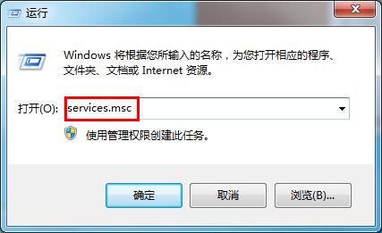 此windows副本不是正版怎么辦?此windows副本不是正版的解決方法 此windows副本不是正版怎么辦?此windows副本不是正版的解決方法