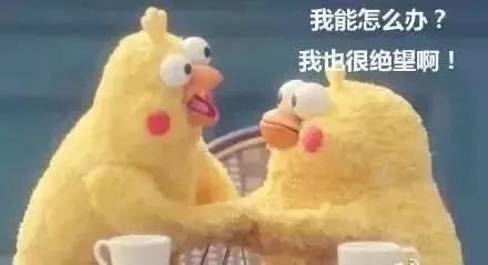 尾款人表情包 加油尾款人表情包
