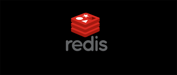 Redis 持久化是如何做的？一文聊聊 RDB和AOF對比分析