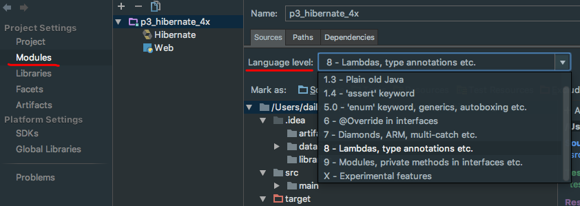 IDEA Maven 配置備忘筆記
