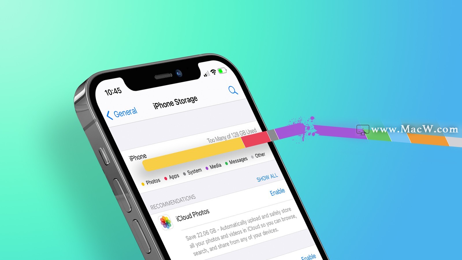 如何重置您的 Apple ID 密碼：6 種簡(jiǎn)單方法