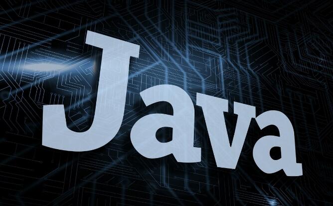 Java學(xué)習(xí) | 如何擴展加載Jar包？