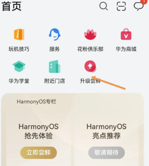 華為系統(tǒng)176怎么升到180？華為emui11怎么升級鴻蒙？