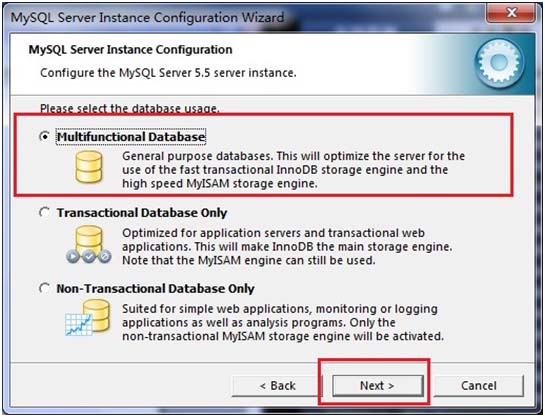 windows下的WAMP環境搭建圖文教程(推薦)