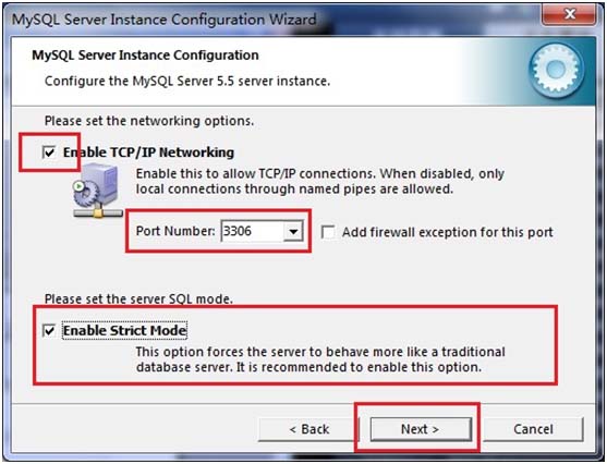 windows下的WAMP環境搭建圖文教程(推薦)