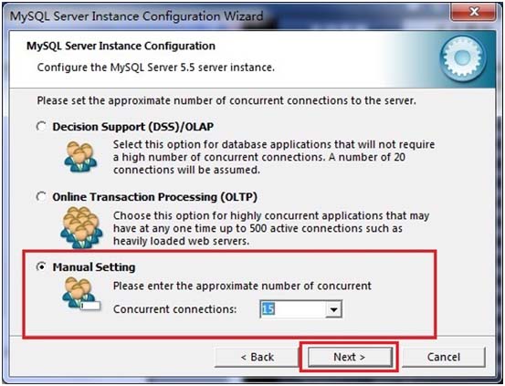 windows下的WAMP環境搭建圖文教程(推薦)