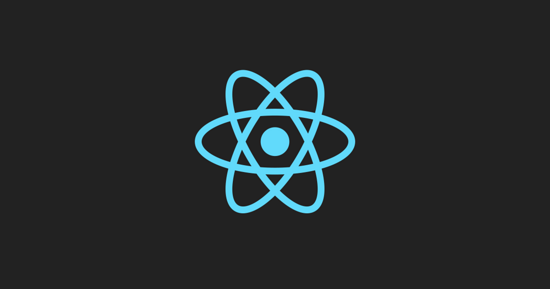 React 18 就要來了，來看看發布計劃