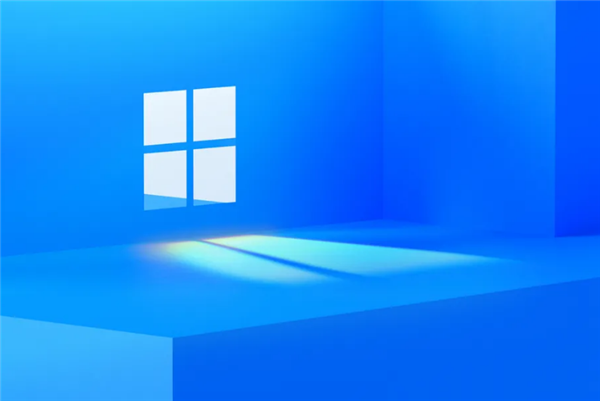 微軟官方暗示新Windows有全新命名：大概率不叫Windows 11
