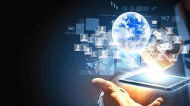淺談Java中重寫和重載的區(qū)別