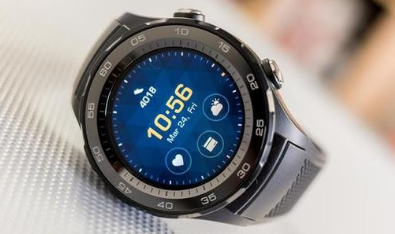 華為watch3續航能力怎么樣 華為watch3耗電快怎么解決