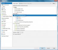 詳解如何使用IntelliJ IDEA新建一個Servlet項目