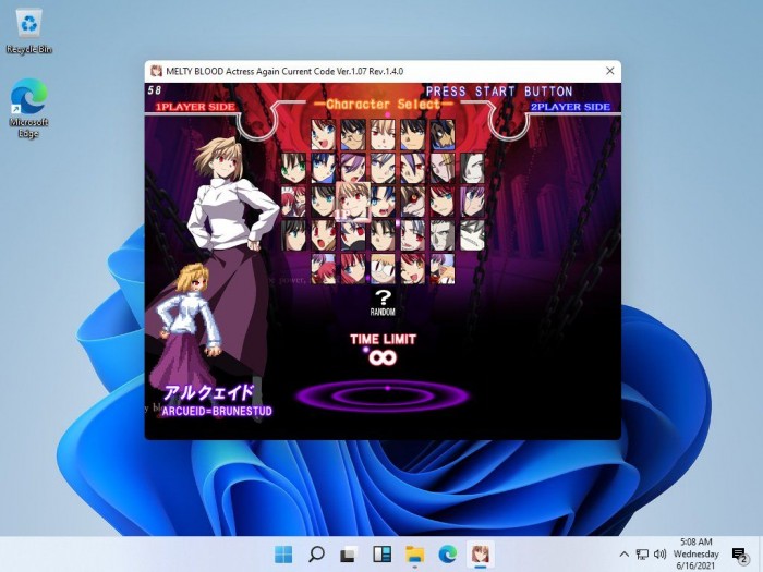 Windows 11也有S Mode：正式上線后叫做Windows 11 SE