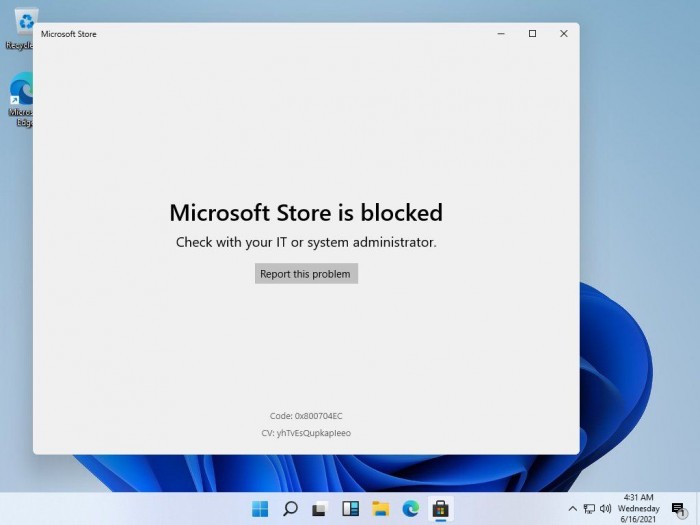 Windows 11也有S Mode：正式上線后叫做Windows 11 SE