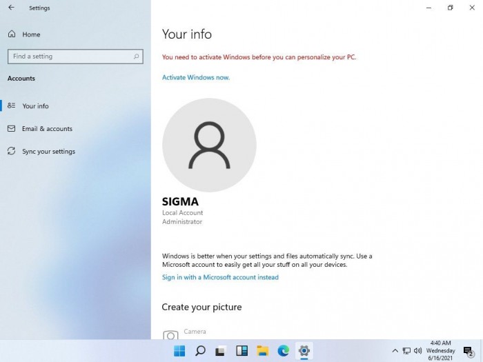Windows 11也有S Mode：正式上線后叫做Windows 11 SE
