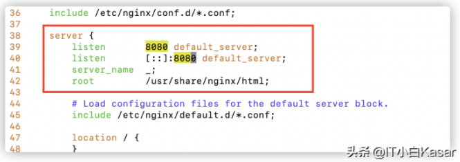 Zabbix 5.4 完整功能安裝指南（PG時序版）