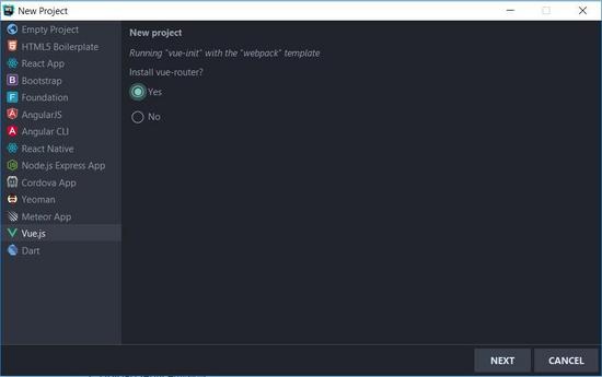 使用Vue+Spring Boot實現Excel上傳功能 使用Vue+Spring Boot實現Excel上傳功能