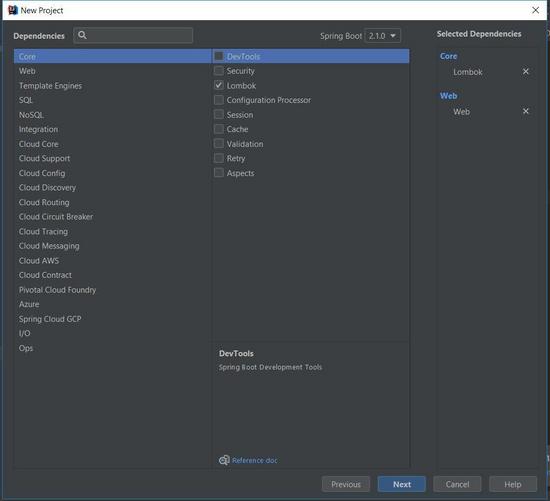 使用Vue+Spring Boot實現Excel上傳功能 使用Vue+Spring Boot實現Excel上傳功能