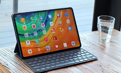 華為Matepad Pro 10.8耗電太快怎么辦 華為Matepad Pro 10.8怎么延長續航
