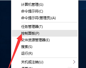 筆記本怎么安裝攝像頭驅(qū)動?筆記本安裝攝像頭驅(qū)動教程 筆記本怎么安裝攝像頭驅(qū)動?筆記本安裝攝像頭驅(qū)動教程