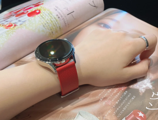 華為watch3怎么聽音樂？華為watch3播放音樂要會員怎么回事？