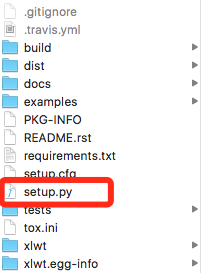 零基礎使用Python讀寫處理Excel表格的方法