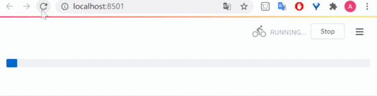 有了這個開源項目,不會 Web 開發也能讓數據“動”起來! 有了這個開源項目,不會 Web 開發也能讓數據“動”起來!