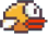 Java實現Flappy Bird游戲源碼