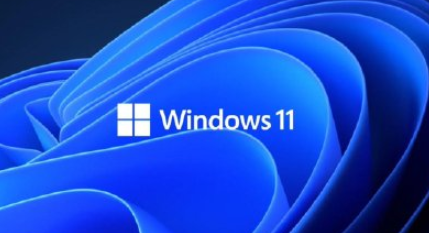win11怎么打開IE瀏覽器 windows11的ie兼容性視圖設(shè)置在哪里？