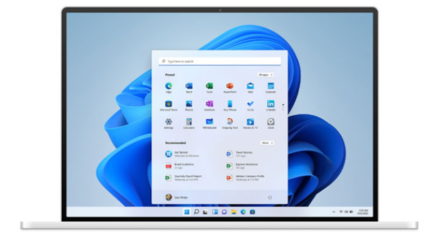 win11怎么打開IE瀏覽器 windows11的ie兼容性視圖設(shè)置在哪里？