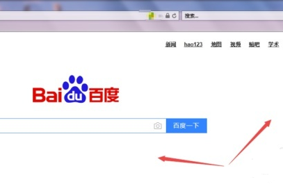 win11怎么打開IE瀏覽器 windows11的ie兼容性視圖設(shè)置在哪里？