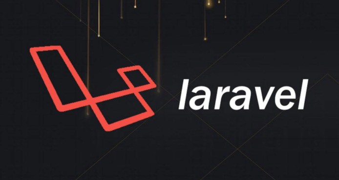Laravel下載|Laravel(PHP Web開發(fā)框架) v8.47.0