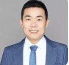 阿里云李飛飛：什么是云原生數據庫