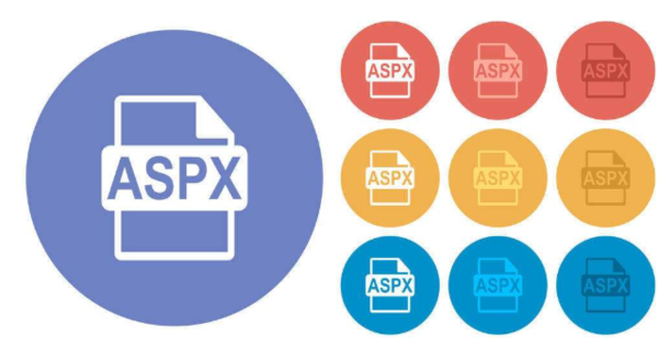 ASPX文件怎么打開(kāi)?ASPX文件打開(kāi)的方式 ASPX文件怎么打開(kāi)?ASPX文件打開(kāi)的方式