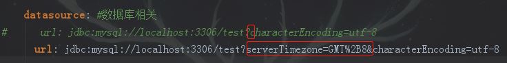 SpringCloud Feign 服務(wù)調(diào)用的實現(xiàn)