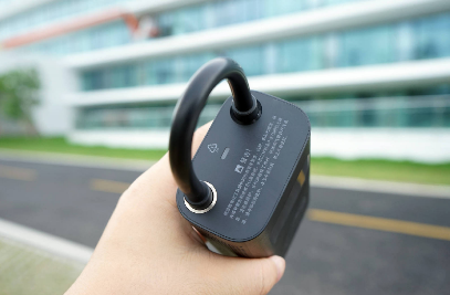 小米充氣寶1s充電時可以使用嗎 小米充氣寶1s汽車能從0充滿嗎