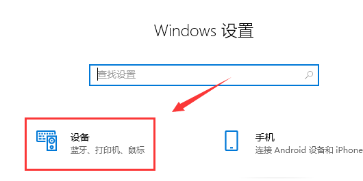 移動硬盤不顯示文件夾怎么辦?移動硬盤不顯示文件夾的解決方法 移動硬盤不顯示文件夾怎么辦?移動硬盤不顯示文件夾的解決方法