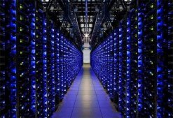 免費虛擬主機(jī)靠譜嗎？淺談免費虛擬主機(jī)使用中的那些坑