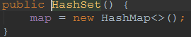 java.util.Collection源碼分析與深度理解