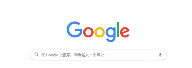 Google域名信任度提高的8個簡單方法