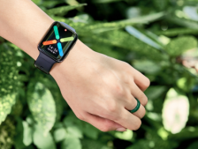 OPPO Watch 2防水功能怎么樣 OPPO Watch 2游泳能戴嗎