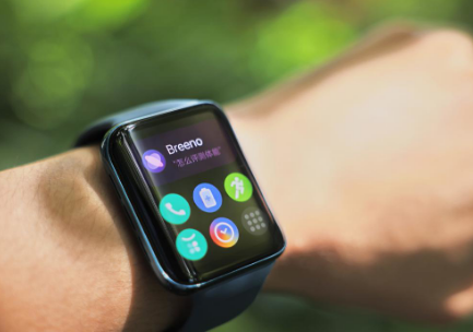 OPPO Watch 2配置怎么樣？有哪些功能？OPPO Watch 2值得入手嗎？