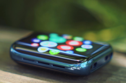 OPPO Watch 2配置怎么樣？有哪些功能？OPPO Watch 2值得入手嗎？