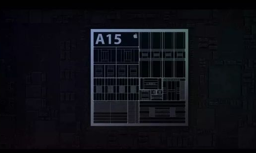 蘋果13手機(jī)價(jià)格和真機(jī)圖片曝光 iPhone13什么時(shí)候上市發(fā)售